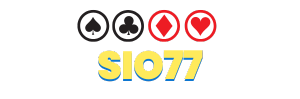 Logo SIO77